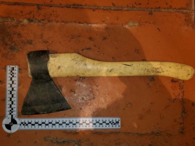 ������ ���������� ������ ���� ���������� ���������� ����, ������ ��������� �������