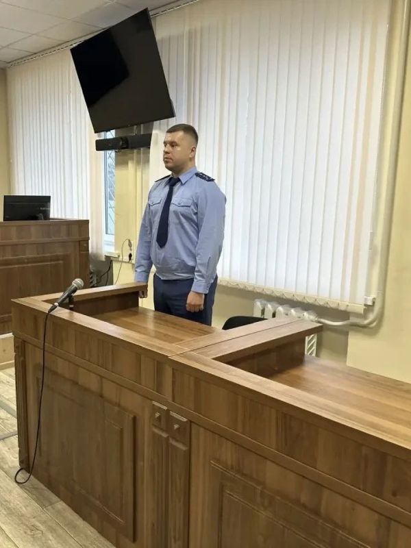 � ����������� �������� ������� �� ���������� ���� � ������ ���� �������