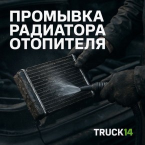 ������ ����� �������� �������� ��������� ����� ������������ ����