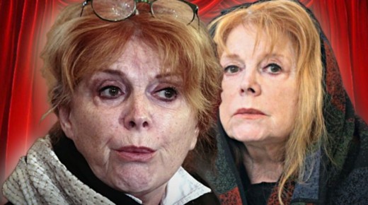 ����� ��������: ������� ������������ � ����� �����