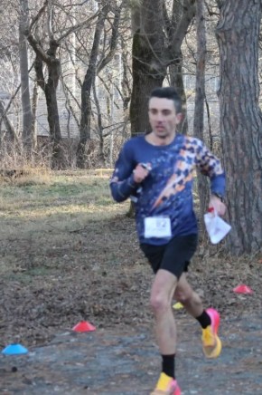 ���������� �������������� �� �������