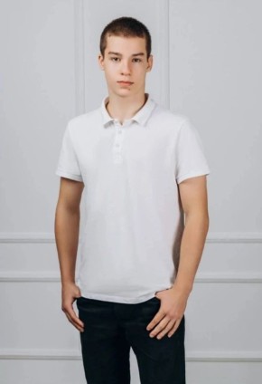 ������������ ������ 9 ��� ������ �������� ���������� �������� ������ ���� ������� ������������� ����� ���� �� ���������� �����