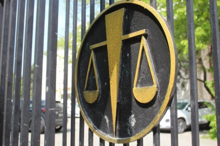 ������������ ������� ������ �������� �������� �� ��������� ������������� ����� �������������� �����