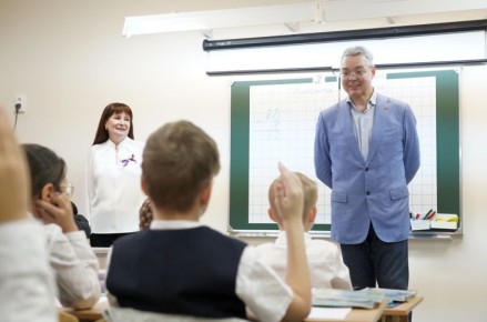 ���������� ����������� ������ ���������� ������� � ����������