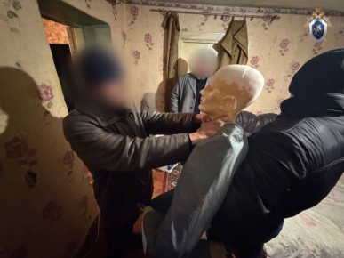 ������ ����������� ���������� � ���������� ����������� ����� ���������