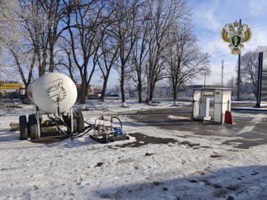 �� ���������� ����������� ����������� ����������� �� ��������� ��� ������������ ��������