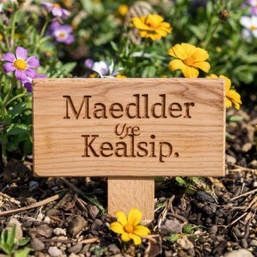 ���������� � ��� �����������: ������ �������� ��� ��������