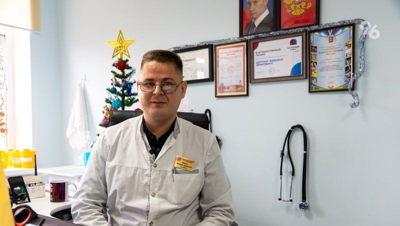 �������� � ����� ������ ����� ���� �� ����������� ����� ��������� ���: �������� ������� � �����, �������� ��� � ������