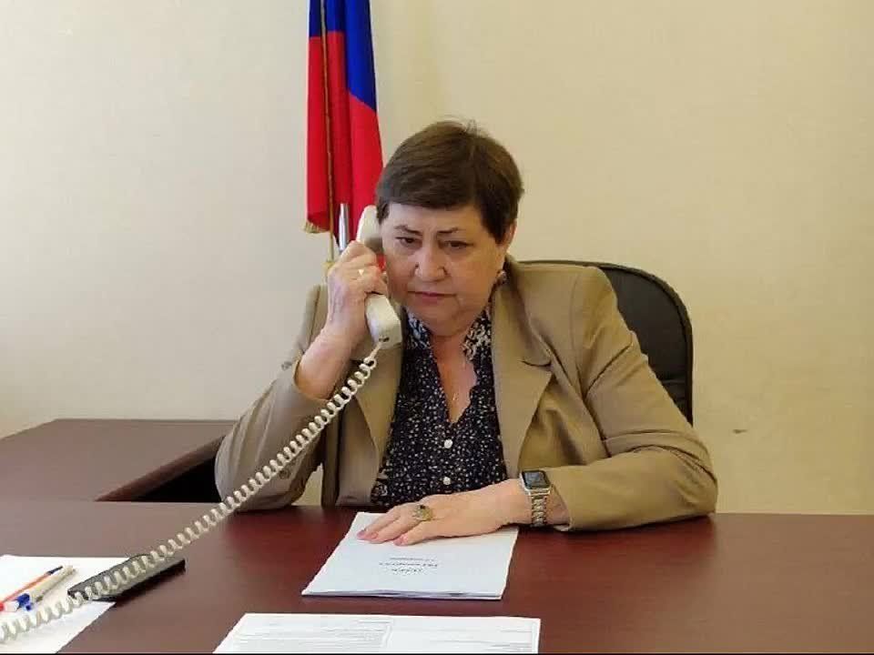 ������� � ������ ��������� ��� ���� ����������