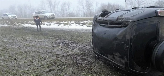 ���������� ������������ � ���������� ������ �����������, ���� ������������