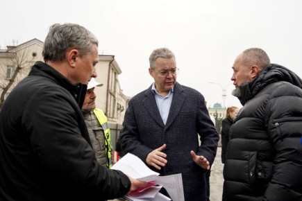 � ���������� ����� �������� ������ ����� ����� ���� ��������