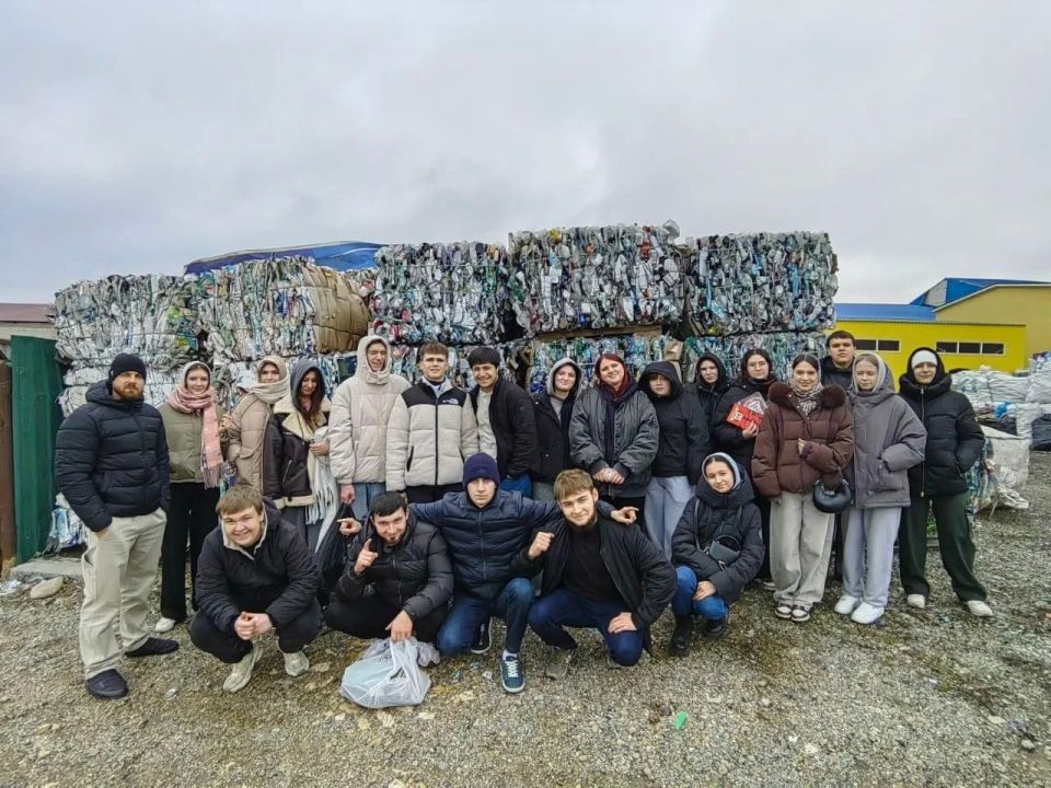 � ���������� ����� �������� ������ ����� ��������� ������������ ���� � ������