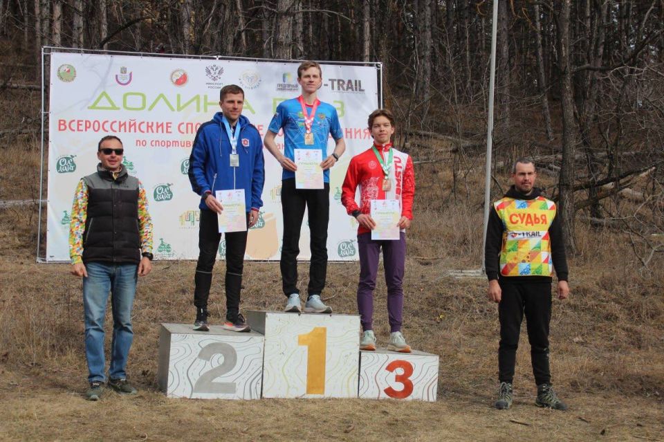 �� �������� ���������� ����������� ��� ������ ������������� ������������ �� ����������� �������������� ������� ���