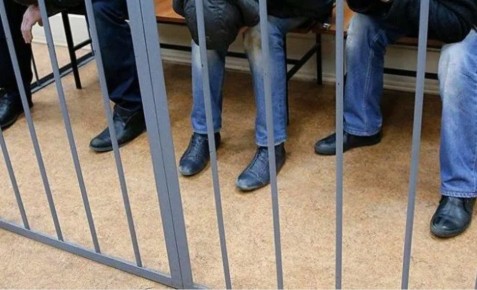 � ���������� ������ �������� ������� ������ ���������� �������� �� ������������� � ����� ������� �������