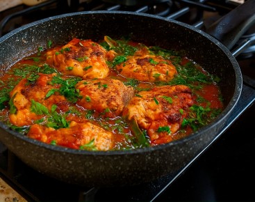 ��� ����������� ������ ��-���������: �������������� ����� ��� ����