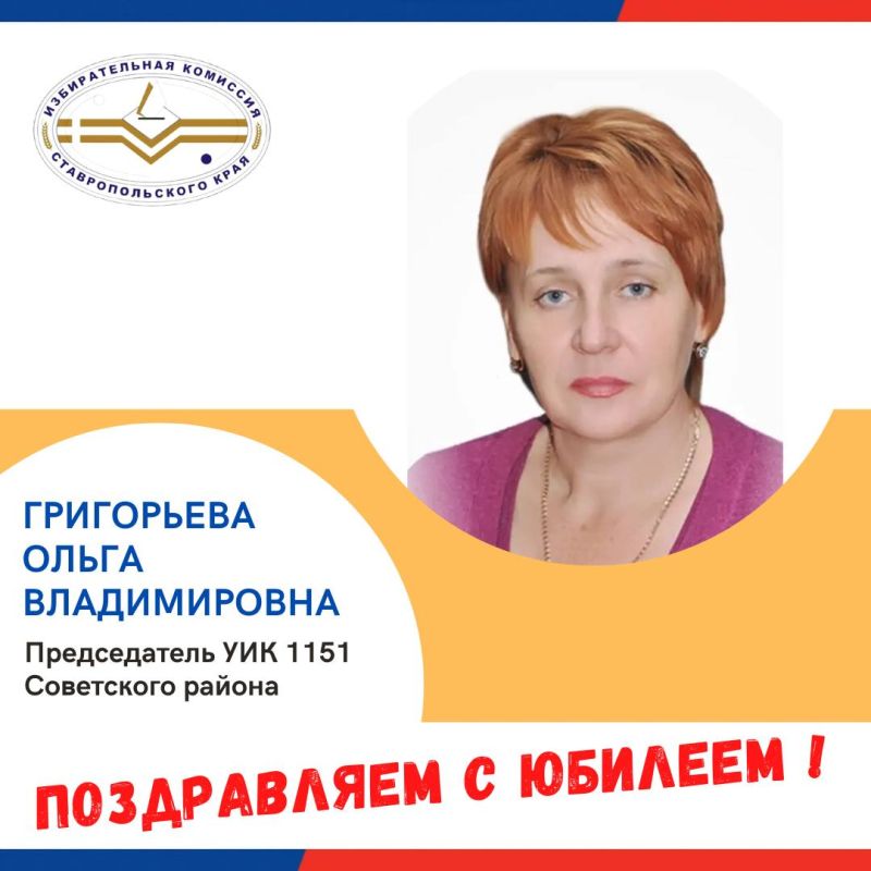 ������� ���� ������ ��������� ������������ ��� 1151 ���������� ������ ���������� ����� ������������