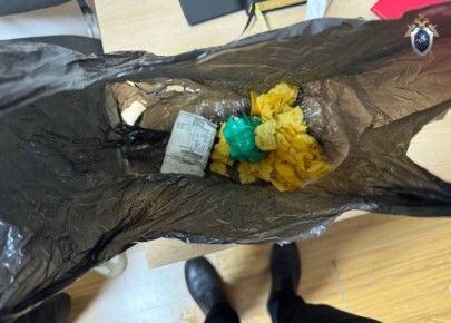 � ����������� ������������������ ������������� � ��������� �� ���� ������������� ������� � ������� �������