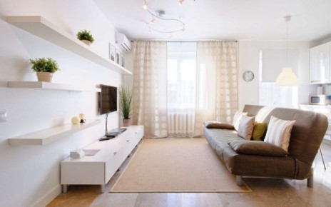 �������� �� �����������: ��� �������� ���������� ����� � 2026 ����