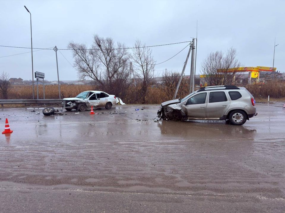 � ���������� ������ � ���������� ���������� ������������ ���������� 4 ��������