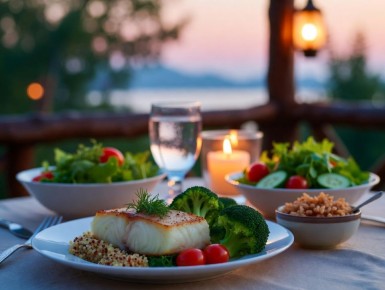 ��� ���� ������ �� �������� ������: �������� ������������