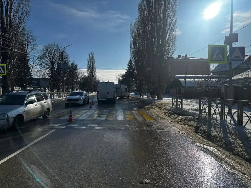 � ���������� ������ � ���������� ������ ����� �������