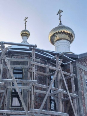 ���� �� ��������� �������� ���������� � ����������