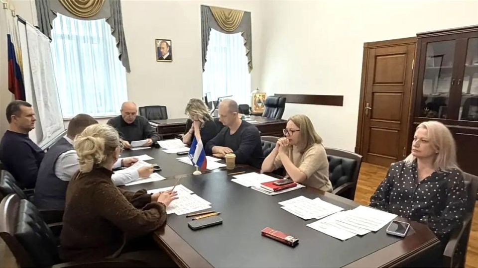 � ��������� ���� �������� ����������� �������� ����������� ������