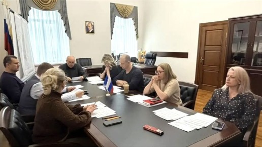 � ��������� ���� �������� ����������� �������� ����������� ������