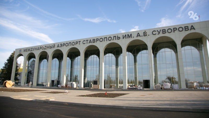 ��� ���� ������� ������� ������������, ������� "���������" ����� 2 ��� ������ ��� ������������� ������ ��������� ��������� ����������