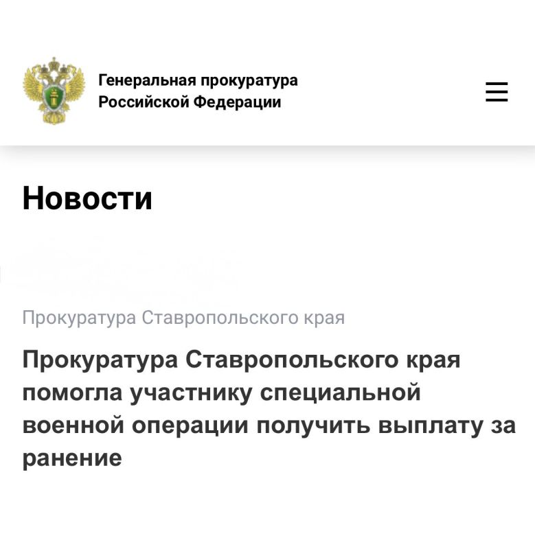 ����������� ���������������� ������ ��������������� ���� ������� �������� ���������� ���������������� � ������ ���������� ����