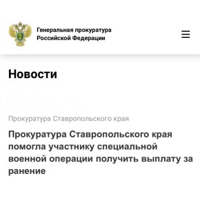 ����������� ���������������� ������ ��������������� ���� ������� �������� ���������� ���������������� � ������ ���������� ����