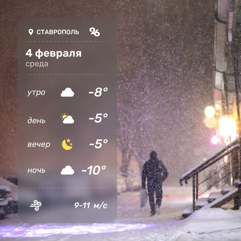 ������ ����!. ������� ������ ������