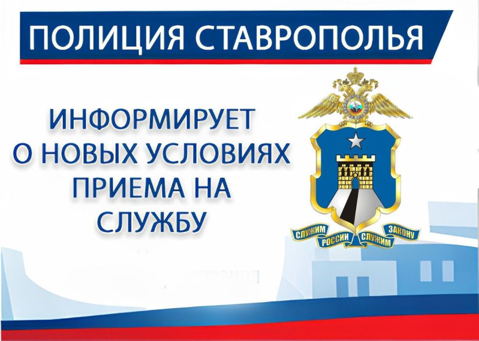 ���������� ������� �� ������ � ������ ���������� ���