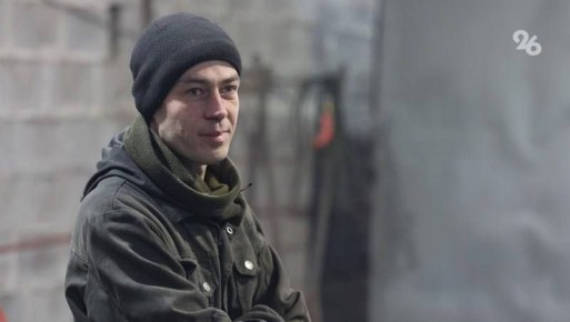 ������� ��� ���� ������� �������� � ������ � ���� �����������