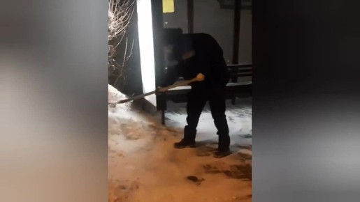 ������������� ��� ���� ������� ����� ���������� ����� ���������