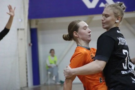 ���������� ��� �������������