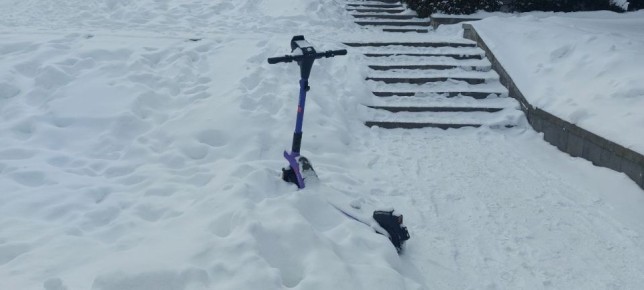 �������� ������ ���������������� � ���������� ������� ���-��� ��� �������� �����