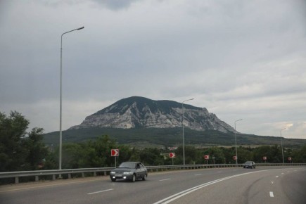 �������� ������� ������������ ����������� �� �������� �������