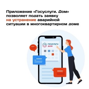 ����������.���: ��������� ��������� ������ � ���� ������!