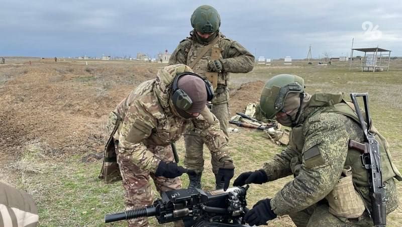 ���� ���� �� ������ ������ �������, ������ ���������� ��� � ������