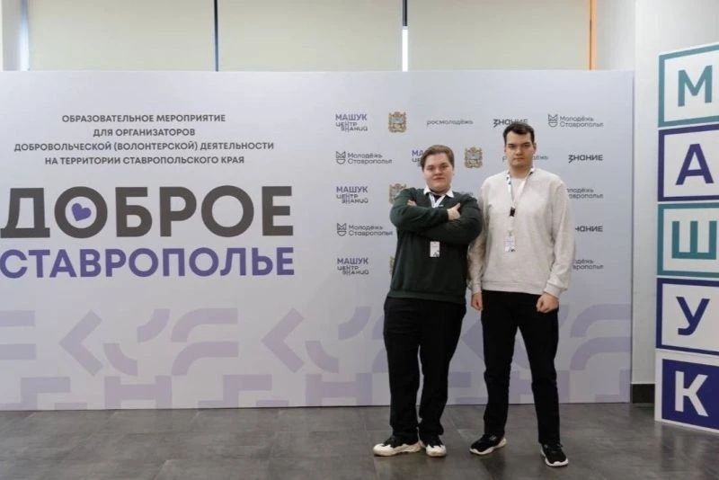 ������ �� �����! ����������� ������� ������� � ��������������� ����������� ������� ����������� �