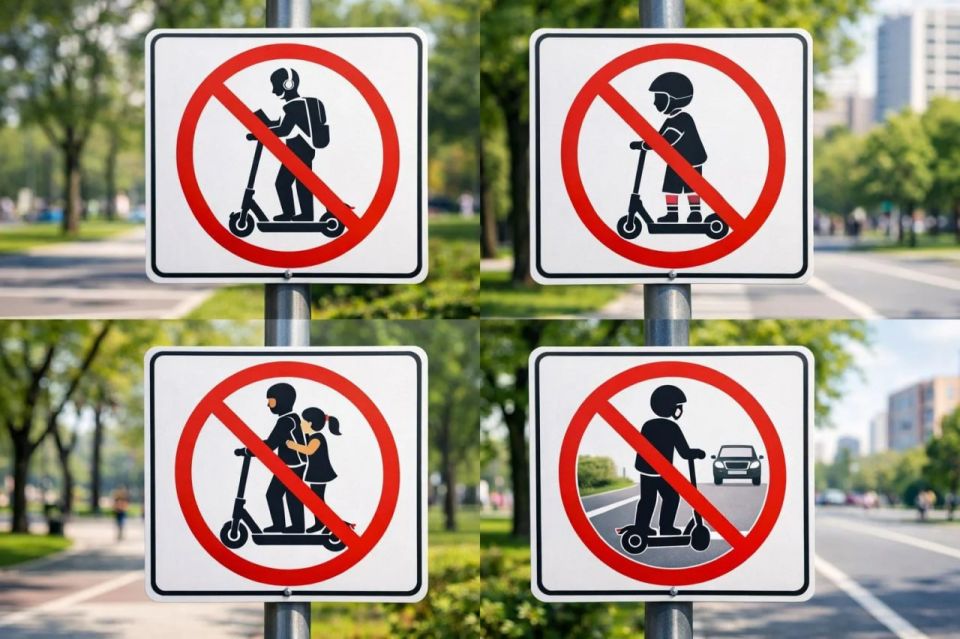 ��� �������� � ���������� ��� ������������� ��� � �������������� ����