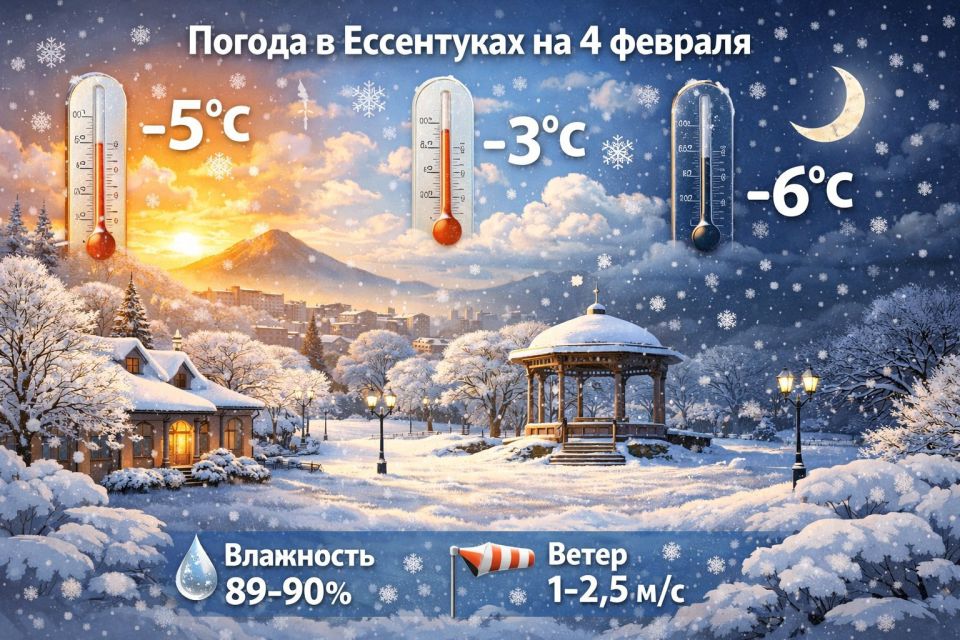 � ������� ������ ���!. ����� ����� ������ ��� ��� ���� ������� ����������, �������� ������ � ���������� �����������