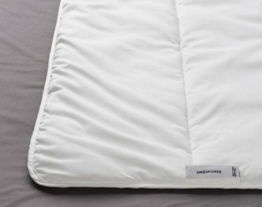 ��� ��������� ������� ������ IKEA Smasporre � �� ��������� ���