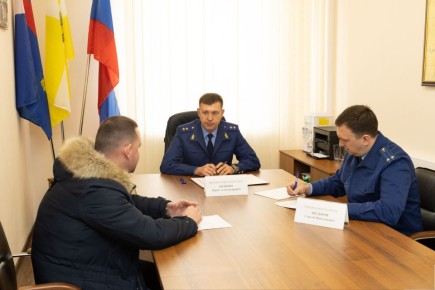 �������� ��������������� ���� ���� ������ ������ ����� ������� � ����������