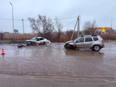 � ���������� ������ ����������� ��������� ���, � ������� ���������� ������ ��������