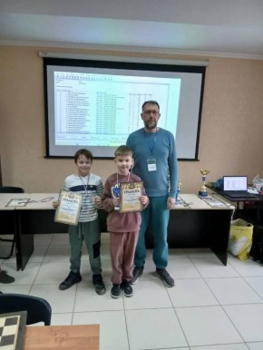 � ���������� ���������� ������ ������ ������� ������ ���� �� �������� ������� Ը�������� ������