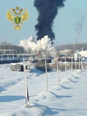 8 ������������ ������� ������������� ��-�� ����� ������� � ���������� �������, ����������� �������������� ��������, �������� � ���