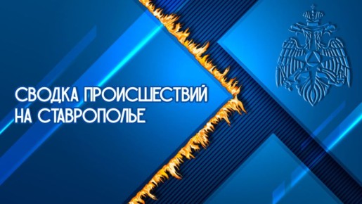 ������������ � ������������� �� ����������� �� 3 ������� � MAX