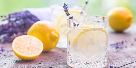 ���������� ������� � ����� � �����: ��������� ������ �������